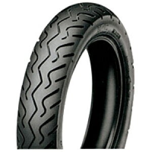 iRC MB58 90/90-12 44J TL tg 121132 oCN XN[^[ErWlXE~joCN