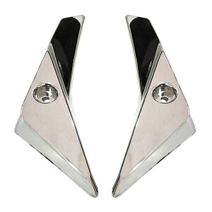 }n TMAX530 / TMAX530 ABS / TMAX530 IRON MAX bL GiW[vCX