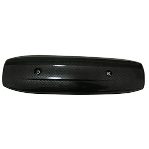 }n XP500 TMAX 5VU3 / TMAX 15B7 / SPECIAL 15B8 J[{ }t[Jo[ GiW[vCX