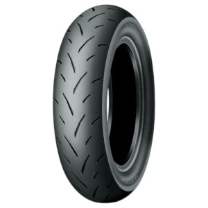 DUNLOP(_bv) oCN ^C TT93GP 130/70-12 62L TL tg/A 305387 O(JC61/JC75/JC92)b_bNX125(JB04)btH[TCg(MF04)btHc@(MF06/MF08)bPS250(MF09)bBWfS125(SEA6J/SED9J)b}WFX