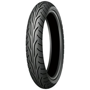 DUNLOP(_bv) ARROWMAX GT601F 100/90-18 56H TL tg 307347 oCN ^C I[hoCAX