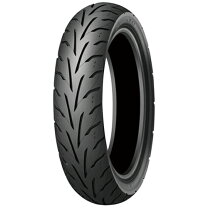楽天市場】gt601 120-70-17の通販