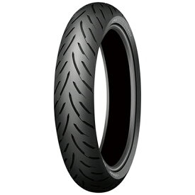 DUNLOP(ダンロップ) バイク タイヤ SPORTMAX GPR-300F 120/70ZR17 58W TL フロント 310721