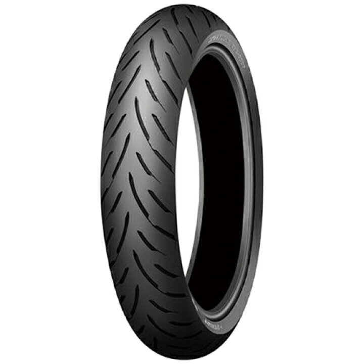 楽天市場】DUNLOP(ダンロップ) SPORTMAX GPR-300F 120/70ZR17 (58W) TL 