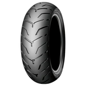 DUNLOP(_bv) D407 180/65B16 81H TL A 311255 oCN ^C I[hoCAX