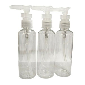 GiW[vCX Xv[{g |v^Cv 100ml×3{Zbg K[WH {gEe