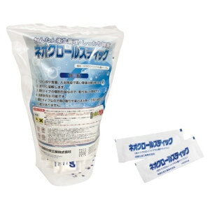 l lIN[XeBbN f_ tBZbg 100 qpi nhN[i[E\[vE􂢐Ό