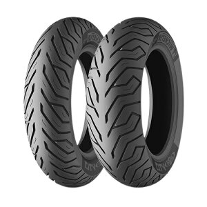 MICHELIN CITY GRIP 110/70-14 50P TL tg 672518 oCN ^C XN[^[ErWlXE~joCN