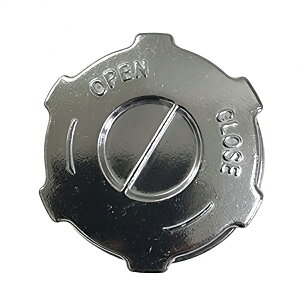 ProTOOLs K\gsʗp A~Lbv  eiX 