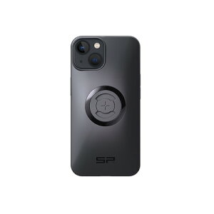 SP CONNECT SP PHONE CASE tHP[X iPhone 13/14p 34086 oCN X}[gtHz_[