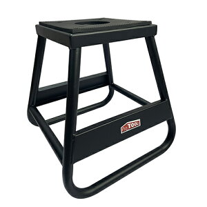 ProTOOLs X^h It[hoCNp ubNV[Y ω׏d 499kg oCN