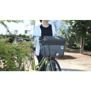 MARUTO(�}���g) 2�i�� �o�X�P�b�g�J�o�[ Step! �O�p �ۃu���b�N D-2F-PMK ���]��