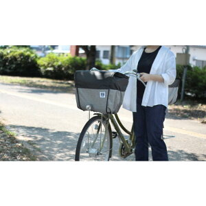 MARUTO(�}���g) 2�i�� �o�X�P�b�g�J�o�[ Step! �O�p �ۃO���[ D-2F-PMK ���]��