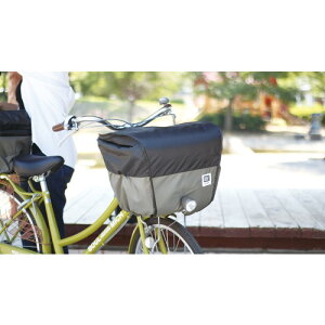 MARUTO(�}���g) 2�i�� �o�X�P�b�g�J�o�[ Step! �O�p �J�[�L D-2F-PMK ���]��