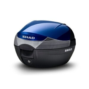 SHAD(Vbh) SH33pJ[pl u[ D1B33E801 oCN P[XEobOANZT[