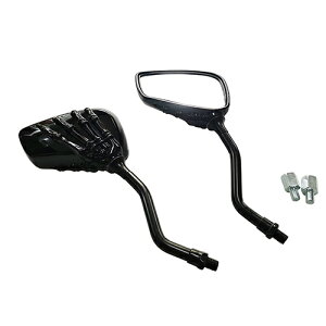 EnergyPrice(GiW[vCX) oCN ~[ XJnh EZbg 10mm lW ubN ėp t XN[^[