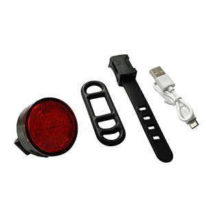 GiW[vCX ]ԗp ی^e[CgUSB[d bh ]