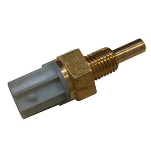 z_ yizT[X^cg 37750-KPH-701 oCN