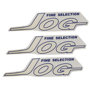 }n WO JOG t@CZNV fJ[ 3_ zCg/u[ Zbg O GiW[vCX