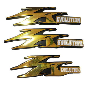 }n RWO JOG ZR SA16J Gu 3 Zbg S[h O GiW[vCX