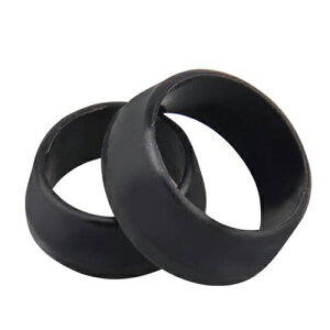 GiW[vCX V[g|Xgp _XgJo[ ubN ]