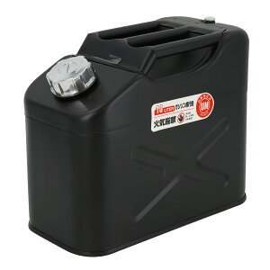 ProTOOLs K\gs 10L ubNV[Y ^  eiX 