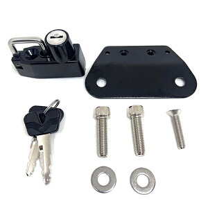 EnergyPrice(GiW[vCX) wbgz_[ CB125R/CB250R ubN oCN wbgz_[EwbgbN