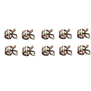 GiW[vCX z[XNbv 10mm oCN z[XohENbvENv