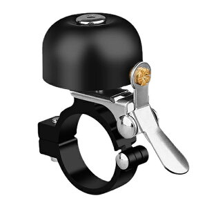 GiW[vCX ]ԃ~jx 35 ubN ]