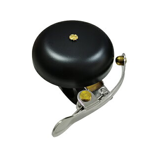 GiW[vCX ]ԃx 57 ubN ]