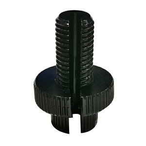 EnergyPrice(GiW[vCX) Nb`AWX^[M10 ubN oCN nh