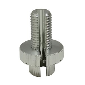 EnergyPrice(GiW[vCX) Nb`AWX^[M10 Vo[ oCN nh