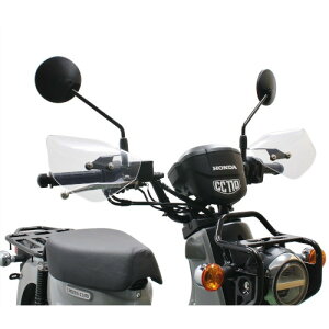 h(af) M6-02 ibNoCU[ NA oCN nhK[hEibNK[h