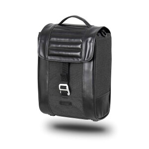 SHAD(Vbh) SR38 JtF[T[ TChobO ubN 10L X0SR3821 oCN