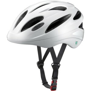 OGK KABUTO(I[W[P[Jug) SN-13 XN[wbg zCg L SN13-L ]