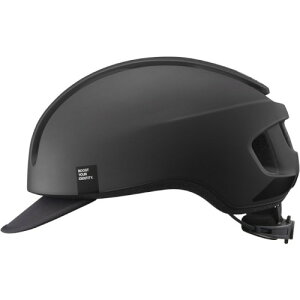 OGK KABUTO(I[W[P[Jug) wbg LoX A[o MG }bgubN M/L CANVAS-URBAN MG ]