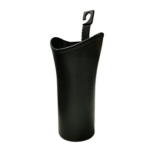 GiW[vCX ԗp܂肽ݎP[P[X  [Ez_[