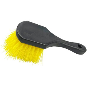 GiW[vCX ԃuV ^CEzC[p ԃuVEX|W