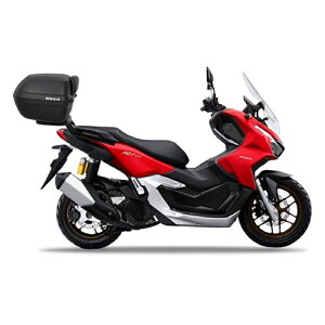 SHAD tBbeBOLbg ADV160(23-24) H0XD12IST Vbh A{bNX t Xe[