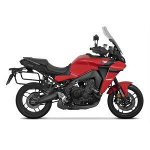 SHAD 4PtBbeBO g[T[9/GT(21-24) Y0TR914P Vbh TChP[X t Xe[