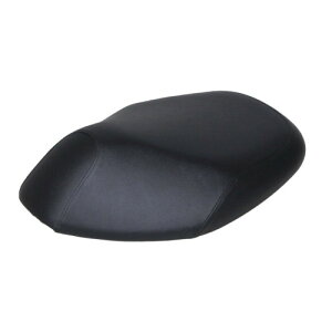 MARUTO(}g) tXN[^[pV[gJo[  SCG50-695 oCN O