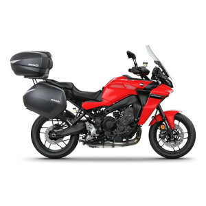 SHAD 3PtBbeBO g[T[9/GT(21-24) Y0TR91IF Vbh TChP[X t Xe[