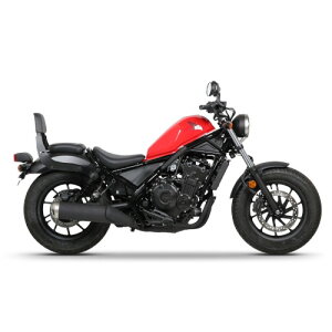 SHAD(Vbh) V[V[o[Lbg u250/500(17-25) H0RB57SN oCN tBbeBOLbgEXe[Ex[X