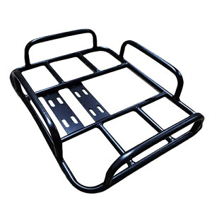 I[o[LA h~o[ ω׏d 10kg M8 O GiW[vCX