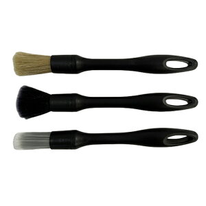 EnergyPrice(GiW[vCX) ԃuVZbg 3{ 