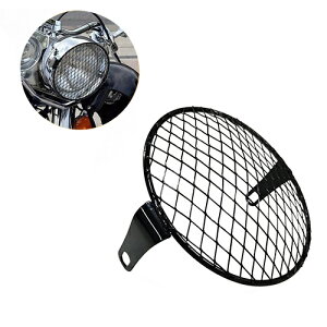 wbhCgK[h bV 6.5C` ubN a 160cm a 10mm O GiW[vCX