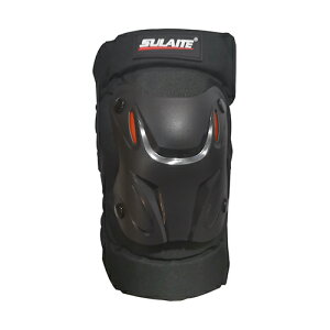 GiW[vCX G{[K[h ubN oCN veN^[