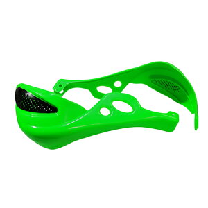 EnergyPrice(�G�i�W�[�v���C�X) �I�t���[�h�o�C�N�n���h�K�[�h 22mm �O���[�� �o�C�N