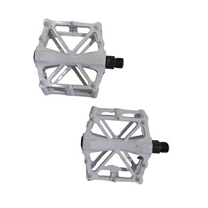 GiW[vCX A~tbgy_ zCg ]