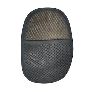 GiW[vCX ԗp[gO[u ubN ԃuVEX|W